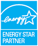 ENERGY STAR PARTNER - Chicago